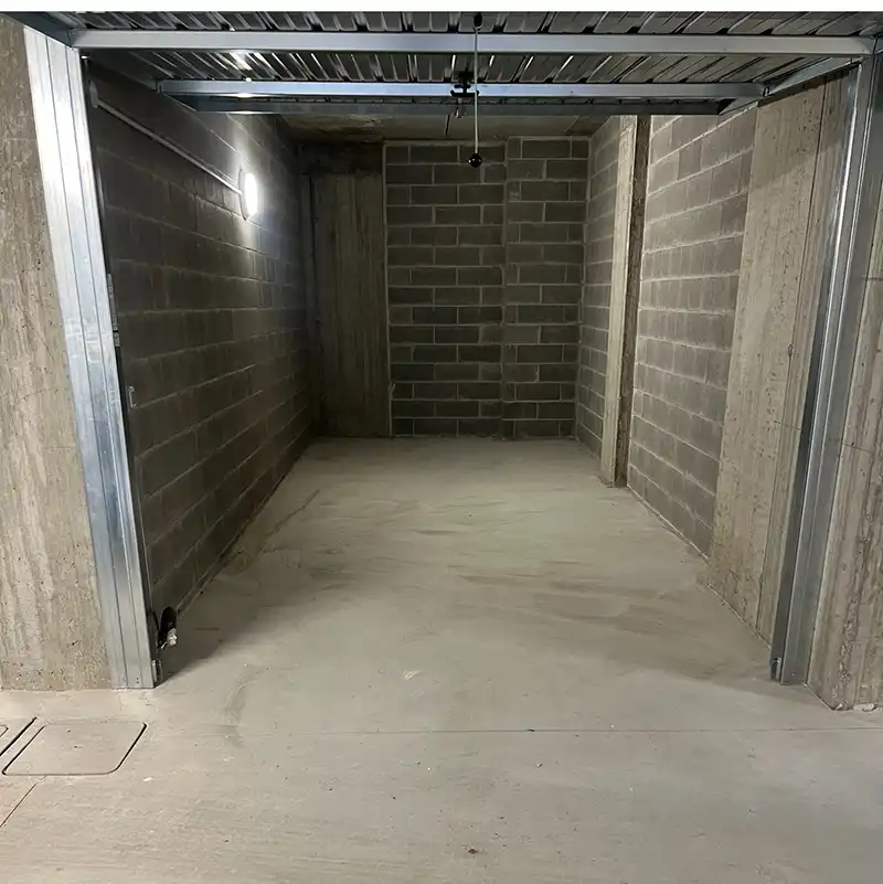 BOX 4