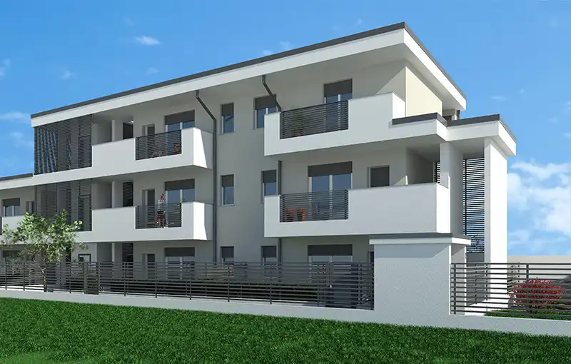 Vista 3D 9def
